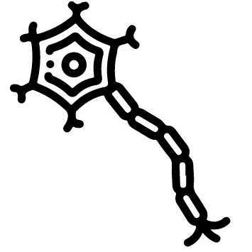 Alt image