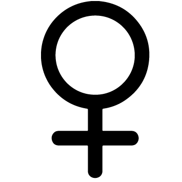 Alt image