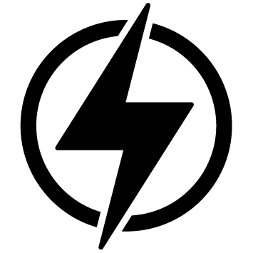 Alt image
